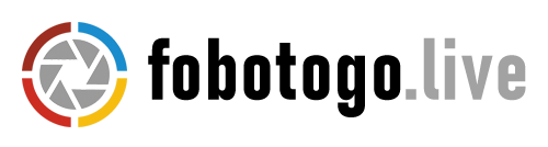 fobotogo